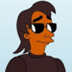 Meet your Posher, Arun